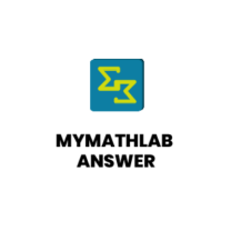 mymathlabanswer.link@gmail.com