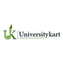 universitykartggn