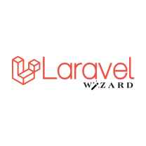 Laravel Wizard