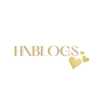 HNBlogs