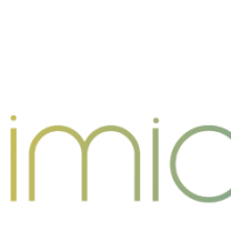 Balimicorp Enterprises Private Limited