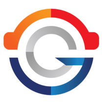 Genic Teams