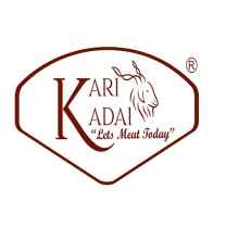 Kari Kadai