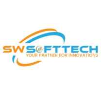 SW Softtech