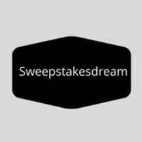 Sweepstakes dream