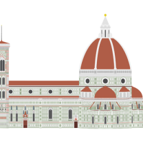 Duomo Florence