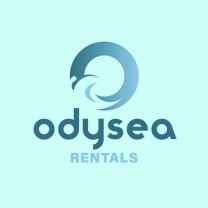 Boat Rental Miami 