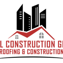 Excel Construction Group