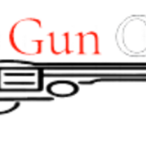 delta gun