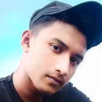 Nahid Ansar