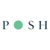 Posh virtualreceptionist