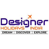 Designer Holidays India