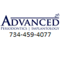 advancedperiodontics