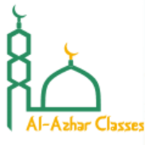 Alazharclasses