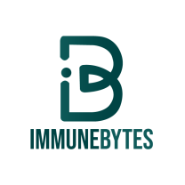 Smart Contract Auditors