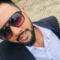 chamuditha peiris