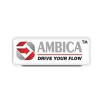 Ambica Machine Tools