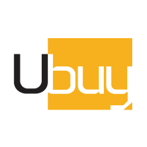 Ubuy Kazakhstan