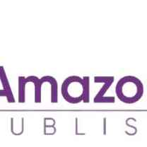 Amazon pro publishing