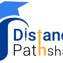 Distance Pathshala