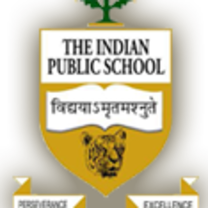 The Indian Public School