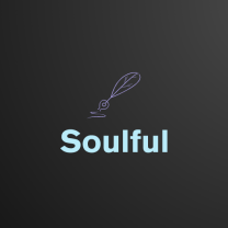 Soul576