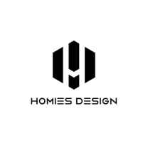 Homies Design