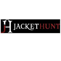 Jacket Hunt