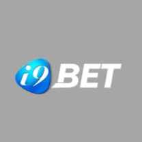 i9bet
