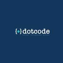 dotcode