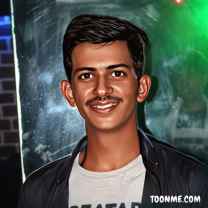 Ayush