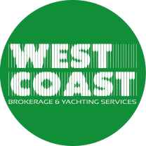 West Coast International