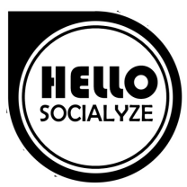 Hello Socialyze