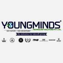Youngminds Software Development Company