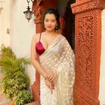 sheetal dubay