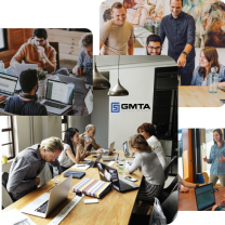 GMTA Software