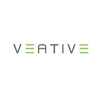 Veative