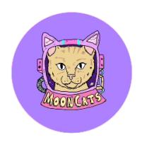 MoonCats
