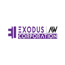 Exodus Law Corp