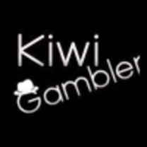 kiwigambler