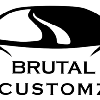 Brutal Customz