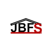 JBFS Engineering Systems Pvt. Ltd