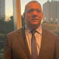 Dennis Muizers Lovejoy