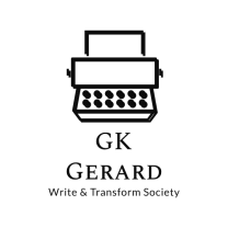 GK Gerard