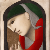story poet