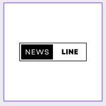 News line