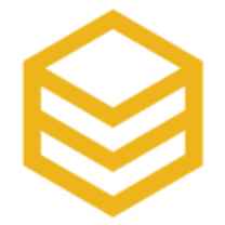 Beehexa