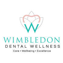 Wimbledon Dental Wellness