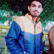 Yashwant Sonkar