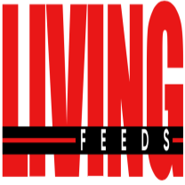 LivingFeeds